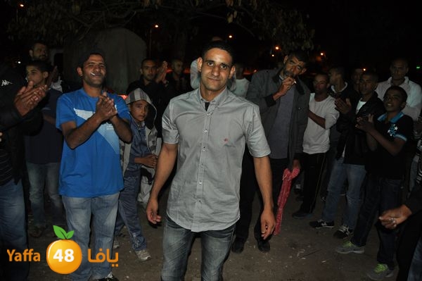 zafafbakersha3ban419 (3).JPG